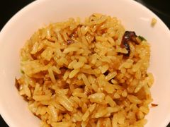 闽和南白萝卜饭-闽和南(深圳万象城店)