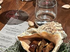 -曲廊院(东四十一条店)