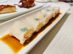 -御宝轩(益丰·外滩源店)
