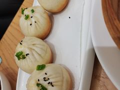 -弄堂咪道-饭香·面香·馄饨香(汇锦广场店)