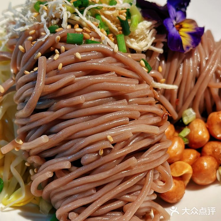 太仓排名第一的美食不会真的还有人没去吃过吧？