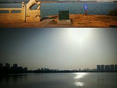 -石湖景区