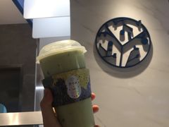 -野萃山·潮汕厚果汁(十亩地店)