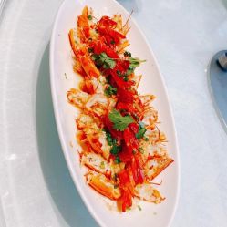 -安蒂娅美兰酒店·宴会厅