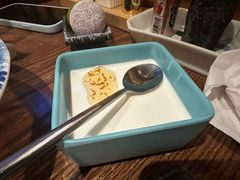 -王氏炉匠·烧鸟放题自助(好运街店)