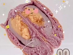 -Juliaanna茱安娜烘焙(中心店)
