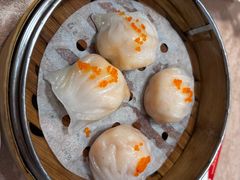 -广东胜利宾馆西关粤中餐厅