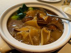 -皇朝会.经典传统粤菜(外滩店)