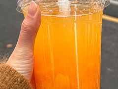 -伏小桃(明瓦廊店)