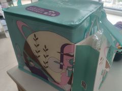 -王子蛋糕(嘉和城店)