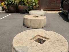 -外婆家(杭州马塍店·杭帮菜名店)