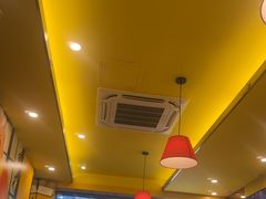 -尊宝比萨(棠东店)