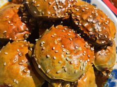 -文和友老长沙龙虾馆(化龙池店)