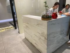 -齐玉齿科JADENTAL