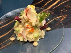 -小十料理(新城店)