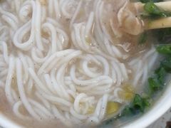 -汪记鲜鱼糊汤粉(沈阳路总店)