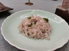 -宝燕海鲜(好爱店)