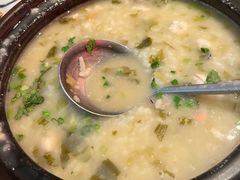 -陈鹏鹏潮汕菜(宝安机场T3航站楼店)