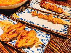 -平成屋·午肴夜酒(四川北路店)