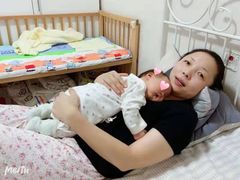 -汇慈安·高端自营月嫂(武汉月子尊享店)
