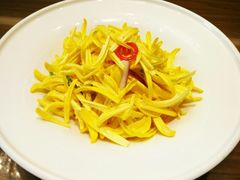 -新海渔港·胶东海鲜家常菜·家宴(奥体中心店)