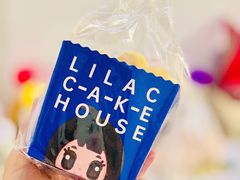 -丁香西饼屋(桂林路店)