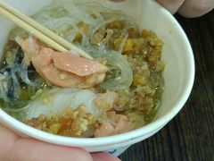-冯姐生蚝(迎宾广场店)