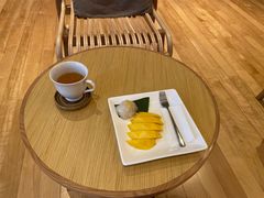 -Let’s Relax Onsen and Spa(Thonglor)
