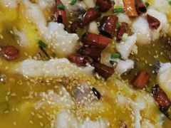 -小四川菜馆(托乐嘉店)