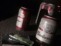 -上海锦江汤臣洲际大酒店柒酒廊