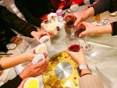 -宁波状元楼酒店(和义路店)