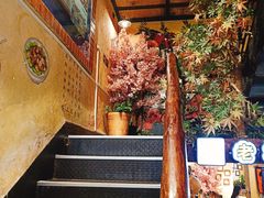 -可可大虾武汉土菜大排档(万松园1店)