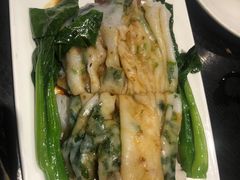 -中西名菜(增城店)