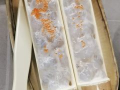 -同仁四季椰子鸡(无锡滨湖万象汇店)