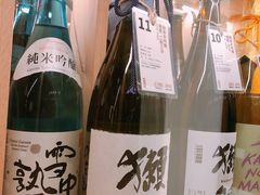 -IKKI1788居酒屋