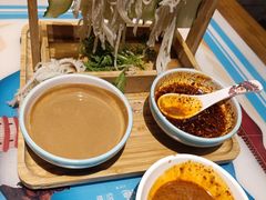 -醉长安(钟楼旗舰店)