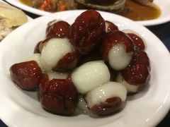 -老吉士酒家(天平路店)
