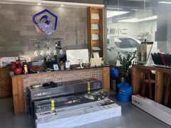 -兴华通汽车贴膜·3M隔热膜·BOP隐形车衣(宝安店)