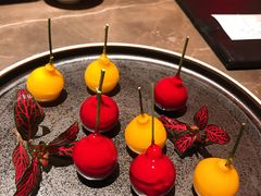 -金鸭季·北京烤鸭(深业上城店)