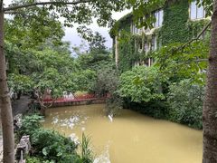-德天丽水风味馆