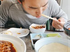 -紫光园(创始店)