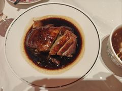 -应天大明王朝·南京菜(中山陵店)