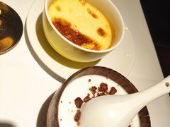 牛奶饭-西域阿里马新疆菜·清真(桂花路店)