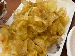 -东大桥小国抻面烧烤(长通路店)