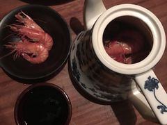 -馬蘭花開(车站大道店)