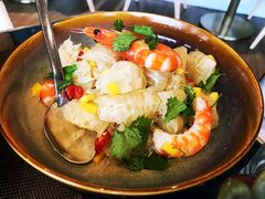-上海虹桥宾馆(郁锦香品牌酒店)