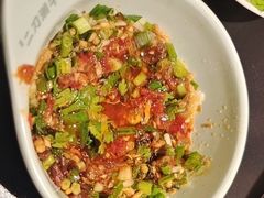 -二刀潮牛(重庆光环购物公园店)