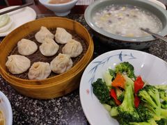 -耿福兴(凤凰美食街店)