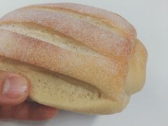 -啊噗吐呦现场烘焙(麦凯乐店)