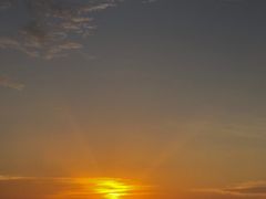 -Sunset Bar(丹绒亚路香格里拉店)